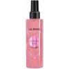 LA RIVE Trblietavý sprej Sparkling Rose 200 ml