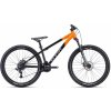 CTM Raptor 1.0 2023