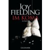 Im Koma (Joy Fielding,Kristian Lutze)(Brožovaná)