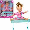 Simba Evi Love Set Evi Gymnastic Doll 12 cm