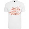 Spaghetti Tee XS