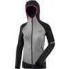 Dynafit Transalper Light Polartec Hoody W black out - 36