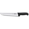 Mäsiarsky nôž 23 cm Victorinox 5.5203.23