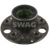 Súprava ložísk kolesa SWAG 10 93 8652 (10938652)