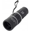 Verk 14248 Monokulár 16x52