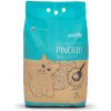 COMFY Pinokio Pellet drevené stelivo hrudkujúce 7 l