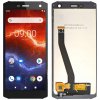 LCD DISPLEJ PRE MYPHONE HAMMER ENERGY 2