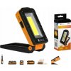 Libox Nabíjacie dielenské svietidlo LB0183 LIBOX