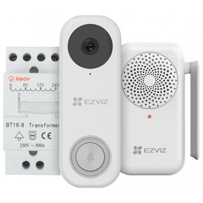 Ezviz DB1C