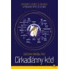 Cirkadiánny kód - Satchin Panda