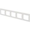 Legrand Valena 774455