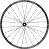 Mavic Crossmax XLS