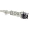 BOSCH Zapalovací cívka 0 221 504 801
