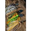 Fox Rage Bladed Jig 7g Pike