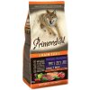 Misterpet Primordial GF Adult Mini Trout & Duck 6kg