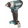 Makita TW141DZ