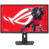 ASUS XG27UCS LCD monitor 68,6 cm (27