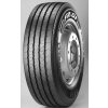 Pirelli FR01s 315/70 R22.5 156/150L
