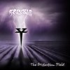 Trouble - Distortion Field / Vinyl / 2LP [2 LP]