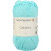 Schachenmayr Catania Farba: 432 tiffany