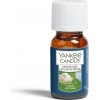 Yankee Candle Ultrasonic Aroma Oil Clean Cotton 10 ml