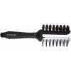 Comair Tunnel vent brush Premium rund obojstranná tunelová kefa na vlasy 7001305