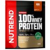 Nutrend 100% Whey Protein 1000 g pomaranč