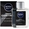 Nivea Men Deep Comfort voda po holení 100 ml