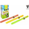 Wiky Bublifuk tyč Krtko 120ml