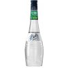 Bols Peppermint White 24% 0,7 l (čistá fľaša)