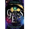 Golem's Eye
