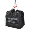 Bestway BW40 kempingová solárna sprcha 40 L