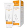 Priessnitz Medical krém na unavené nohy, žily a pocit ťažkých nôh (125ml)