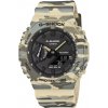 Casio G-Shock Original Carbon Core Guard GA-2100CM-5AER (619)