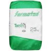 Farmatan Plus 75% a.u.v. plv 25kg