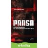 E-kniha Prasa - Ivan Kučera
