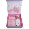 Antonio Juan 84094 PITU - realistická bábika bábätko s celovinylovým telom - 26 cm