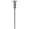 Bosch 1618596461
