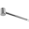 WMF Tĺčik na mäso 25 cm Profi Plus 1872946030