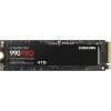 Samsung 990 PRO 4TB, MZ-V9P4T0BW