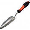 Yato sázecí 340 mm chrom YT-8885