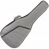 Pasadena DG24BAG Puzdro pre akustickú gitaru Grey
