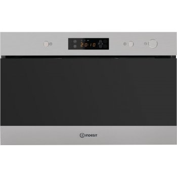 INDESIT MWI 6211 IX