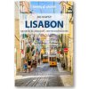 Lisabon do kapsy - Lonely Planet