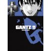 Gantz 11 [Oku Hiroja]
