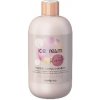 Inebrya Ice Cream Keratin Restructuring Shampoo 300 ml