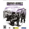 Company of Heroes 2 - The British Forces