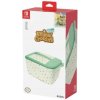 HORI Carry All bag Switch Animal Crossing