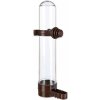 Napájačka TRIXIE s dávkovačom 14 cm 65ml