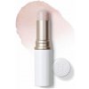 Hince True Dimension Radiance Balm, Clear - 10 g